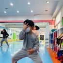 고양최강태권도장 이미지