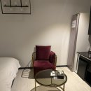 에어스카이 관광호텔 이미지