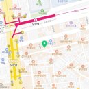 락휴 노래연습장(모란점) 이미지