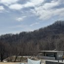 ㈜ 오토돔 서비스 | 스노우피크 에버랜드 캠프필드 명당 C8 사이트 후기