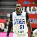 천마가스 이미지