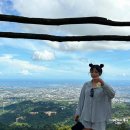 스카이탑 인더시티 | 세부 시티투어 맛집 탑스힐 라파리지엔느 스카이 [La Parisienne Ske]