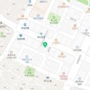 조은댄스학원 이미지