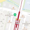 광교고은e치과의원 이미지