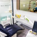 라임치과기공소 이미지