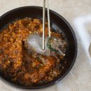 새말토종순대