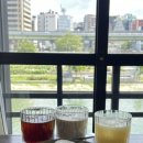 하마카페 이미지