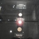 한국은행 화폐금융박물관 이미지