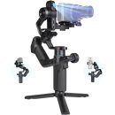 유테크 | 파이유테크 스코프 미니 3 프로 짐벌 안정기의