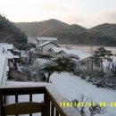 엘엔제이