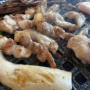 으뜸참숯전하동맛집점 이미지