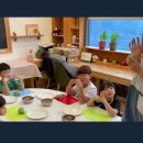 동산떡방앗간 - 평택시 점촌로31번길 31 | 동산떡방앗간