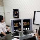 무한시대 이미지