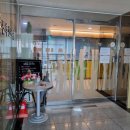 온산후조리원 이미지