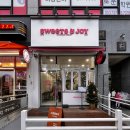 스윗앤조이(Sweets&Joy)