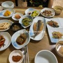 가나영양돌솥 이미지