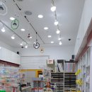 일오삼자원 이미지