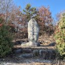 신기세천 이미지