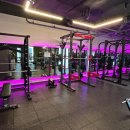 피트온24 이미지