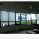 경찰병원 3층 이미지