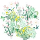 바닐라PC 이미지