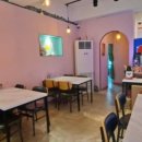 봉덕맛길 이미지