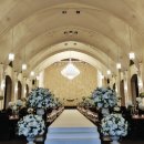 라마다 서울 신도림 호텔 5층 이미지