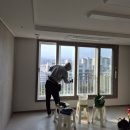 진이네 하우스 이미지