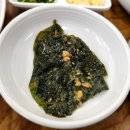 오육도식당 이미지