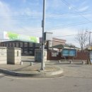 소문난한식뷔페 이미지