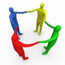 기초영문법 이미지