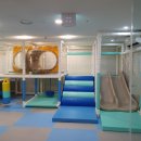 루하스 사우나 이미지