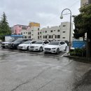 월호동주민자치센터 이미지