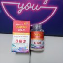 (주)유원티이씨 | 뉴트리365 카브씬 몸에 부담없이 다이어트해요~