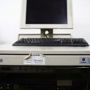 GS교역