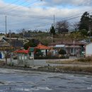 하탑경로당 이미지