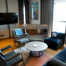 맨하탄호텔 이미지