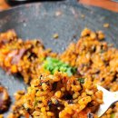 코키오 닭갈비 이미지