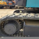 장비농장 이미지