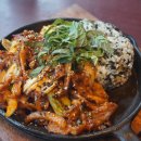 이찌방이야기 이미지