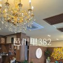 읍천리382(반송점) | 창원 시골 감성 카페 읍천리382 반송점