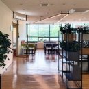 응암노인복지관 이미지