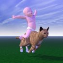 홍콩테라피 이미지