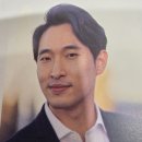 글사랑 | 코윈 퍼시픽 컨퍼런스 참석 후기