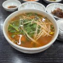 조이월드 | 경남 김해 맛집 해장하러 갔다가 맛에 반한 복국 맛집! 김해 대청동 "초원복국"