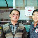 (주)대성테크 - 4620 | (주)대성테크