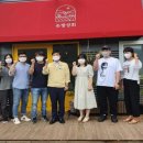 시장청년 - 관악구 원신길 8-1 | 시장청년
