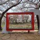 황구지천 이미지