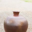 유배지 민박 이미지