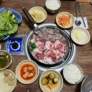 부일푸드